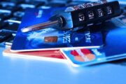 Moje dane, nie mój dług – czyje konsekwencje?