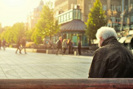 5 rzeczy o emeryturze, o których musisz wiedzieć