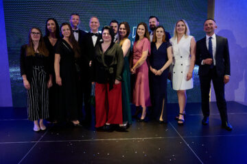 25 lat Związku Przedsiębiorstw Finansowych w Polsce. „Chcemy być silną organizacją na silnym rynku finansowym”