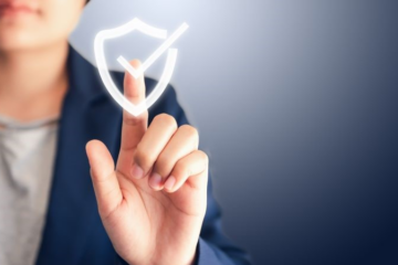 Ponad 5 tys. firm skorzystało z gwarancji spłaty leasingu Ponad 5 tys. firm skorzystało z gwarancji spłaty leasingu