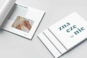 Ergo Hestia publikuje Raport Roczny „Znaczenie"