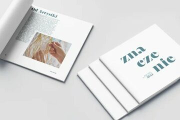 Ergo Hestia publikuje Raport Roczny „Znaczenie”