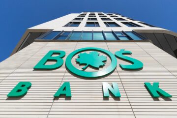 BOŚ dołącza do Programu InvestEU i wkrótce udostępni swoim klientom gwarancję InvestMax