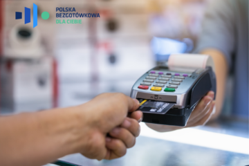 Miejscami najbardziej kojarzonymi z usługą cashback są sklepy Żabka, stacje benzynowe oraz Empik Miejscami najbardziej kojarzonymi z usługą cashback są sklepy Żabka, stacje benzynowe oraz Empik