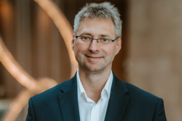 Autenti wprowadza usługę e-Doręczeń