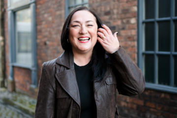 Revolut Fraud Report: wiek nie jest barierą dla scamerów, ofiarami wyłudzeń padają młodzi z pokolenia Z