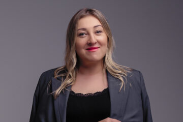 Link4 konsoliduje obszar sprzedaży agencyjnej, nową szefową Pionu Anna Katarzyna Olech