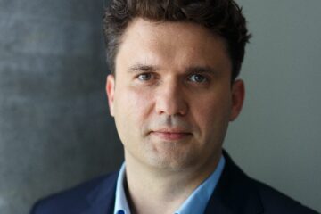 VeloAnaliza: Rekomendacja U. Obowiązkowa wartość 30% składek ma trafiać w formie odszkodowań do klientów VeloAnaliza: Rekomendacja U. Obowiązkowa wartość 30% składek ma trafiać w formie odszkodowań do klientów