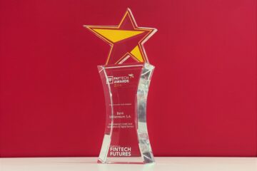 Nagroda PayTech dla Banku Millennium