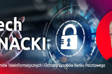 Deepfake – manipulacja obrazem i dźwiękiem. Jak rozpoznać fałszywe treści? Deepfake – manipulacja obrazem i dźwiękiem. Jak rozpoznać fałszywe treści?