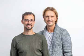 Revolut chce mieć 4 mln klientów w Polsce do końca roku. Firma podała wyniki