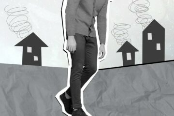 Wojna a kredyt mieszkaniowy. Czy w razie konfliktu zbrojnego trzeba regularnie spłacać raty hipoteki? Wojna a kredyt mieszkaniowy. Czy w razie konfliktu zbrojnego trzeba regularnie spłacać raty hipoteki?