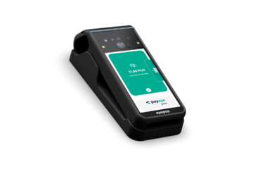 Worldline i PayEye podpisały strategiczną umowę o współpracy