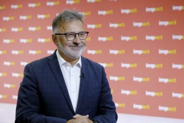 Blik jest już wart 1 mld euro