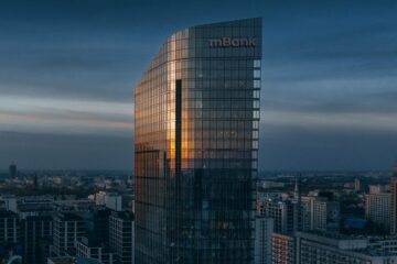 LeaseLink wprowadza płatności odroczone dla firm