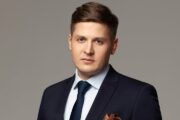 Krzysztof Bratos został wiceprezesem zarządu mBanku ds. bankowości detalicznej