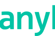 ZnanyLekarz wdrożył płatności online Autopay