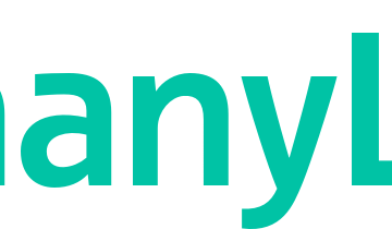 ZnanyLekarz wdrożył płatności online Autopay ZnanyLekarz wdrożył płatności online Autopay