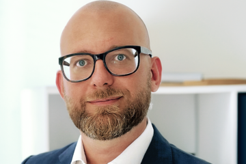 DORA: ostatni dzwonek dla rynku finansowego w Polsce