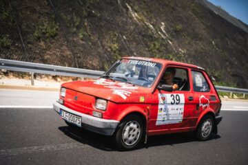 Bank Pekao partnerem zbiórki charytatywnej „Pucha dla Malucha” Bank Pekao partnerem zbiórki charytatywnej „Pucha dla Malucha”