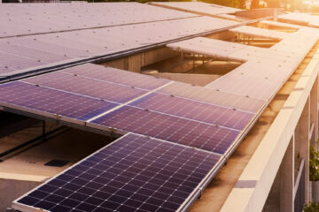 Kredyt dla wspólnot i spółdzielni z Grantem OZE w PKO Banku Polskim