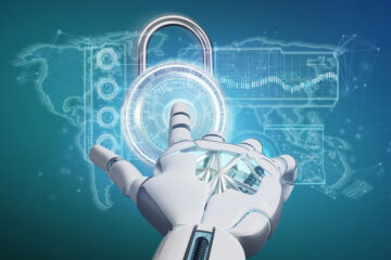 Roboty w PKO Banku Polskim zrealizowały już 300 mln zadań