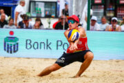 Siatkarski weekend z PKO Bankiem Polskim
