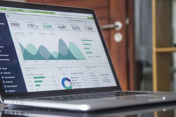 CNBC i Statista opublikowała listę czołowych fintechów na świecie. Tylko jeden z Polski