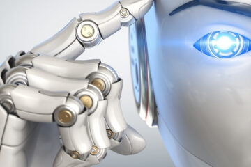 PKO Bank Polski wykorzystuje sztuczną inteligencję do zarządzania ryzykiem kredytowym