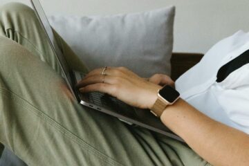 Nowości w ubezpieczeniu DOM od Link4