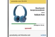 mOkazje zakupy wchodzą w kolejną fazę – skorzysta z nich 500 tys. klientów