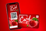 Kaufland obiecuje nowy poziom personalizacji w swoim programie lojalnościowym