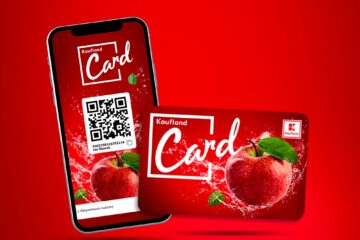 Kaufland obiecuje nowy poziom personalizacji w swoim programie lojalnościowym