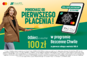 Nowa promocja i ofensywa reklamowa Zrzeszenia BPS