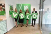 Placówka partnerska VeloBanku w Wołominie otwarta dla klientów