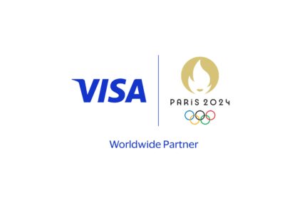 Dane Visa pokazują, jak wydatki podczas Igrzysk Olimpijskich Paryż 2024 napędzają francuską gospodarkę