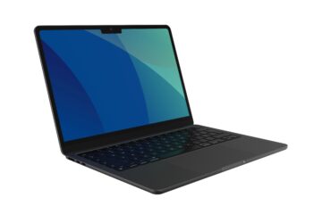 VeloBank rusza z kolejną promocją sprzętu dla firm od bolttech