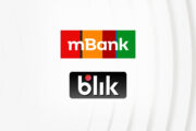 Ruszyły prace nad uruchomieniem Blika w mBank SK