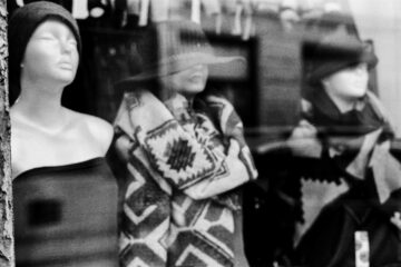 Płatności Tap on Mobile w salonach Medicine od Worldline