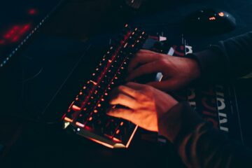 Oszuści znaleźli nowy sposób. Podają się za kancelarie prawne obsługujące kredytobiorców