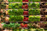 Carrefour rozbudowuje platformę lojalnościową - chce dotrzeć do 10 milionów klientów