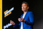 Binance zwiększy zatrudnienie o 1000 osób