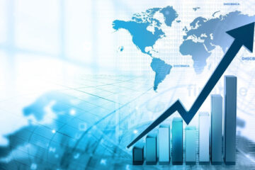 Już ponad 50 mld zł aktywów w zarządzaniu PKO TFI