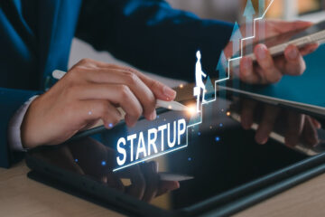 Inkubatory przedsiębiorczości ze wsparciem PKO BP – Pakiet Innovation Booster