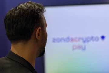 zondacrypto, giełda kryptowalut z Katowic, otwiera stacjonarne Centrum Edukacyjne zondacrypto, giełda kryptowalut z Katowic, otwiera stacjonarne Centrum Edukacyjne