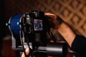 Bank Pekao tokenizuje i archiwizuje swoje dzieła sztuki w Światowym Archiwum Arktycznym