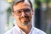 Marcin Mazurek nowym CPTO i członkiem zarządu w Autopay