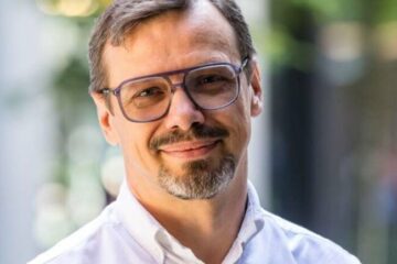 Marcin Mazurek nowym CPTO i członkiem zarządu w Autopay Marcin Mazurek nowym CPTO i członkiem zarządu w Autopay