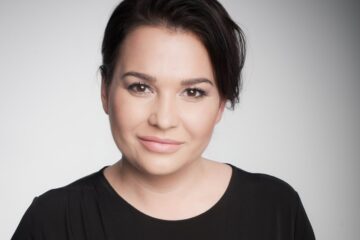 Nowa dyrektor HR w Allianz Polska Nowa dyrektor HR w Allianz Polska