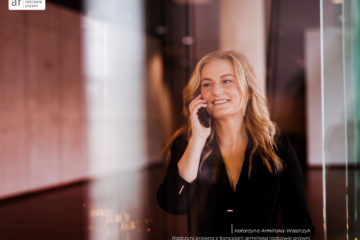 Dostępne, zrozumiałe, funkcjonalne umowy kredytowe – już nie trend, ale obowiązek prawny. Banki mają czas do czerwca 2025